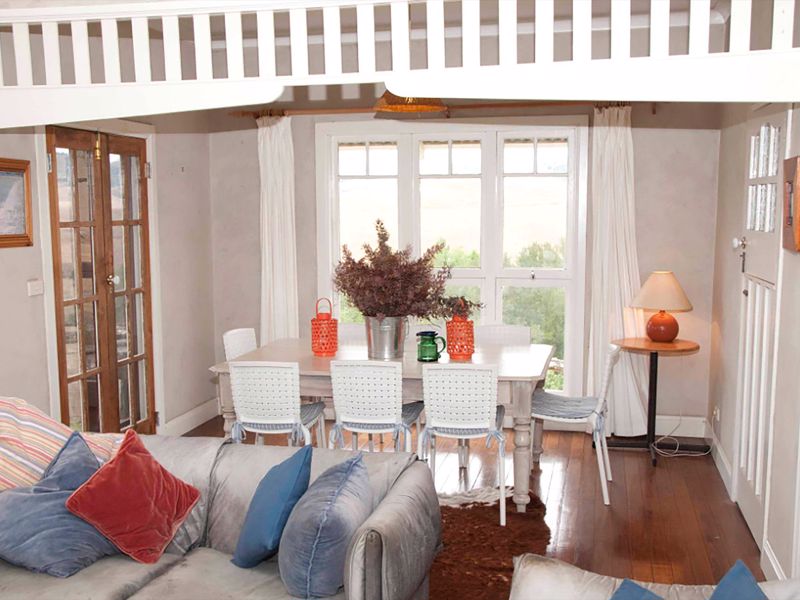 The Woll on Kerripit - Image 5