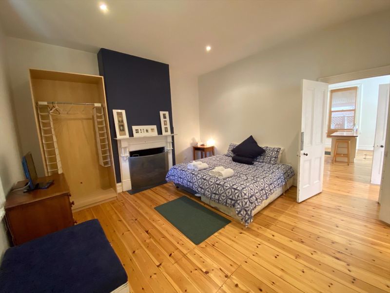 Tin House at Tanunda - Image 2