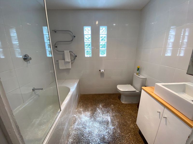 Tin House at Tanunda - Image 5