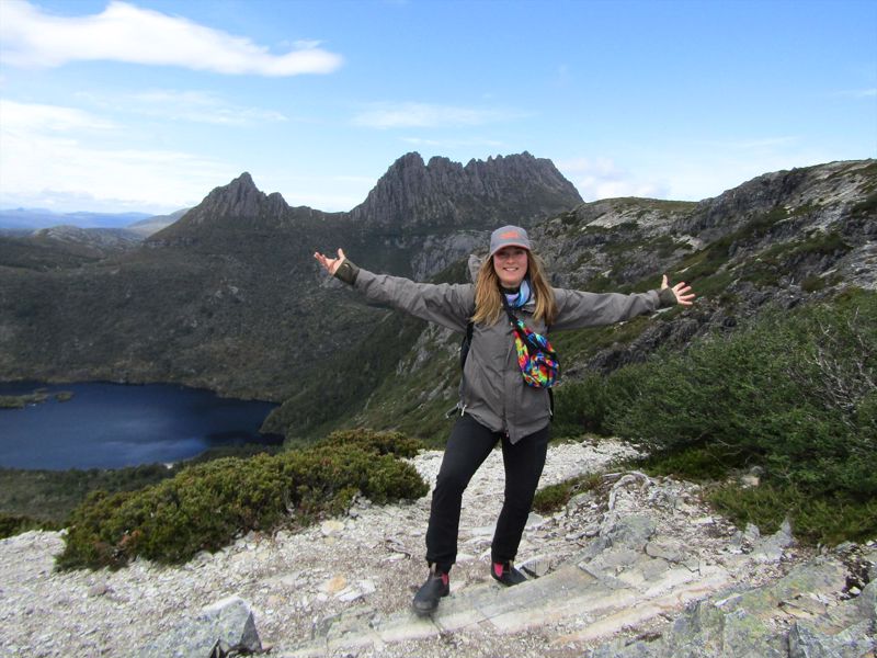 Tours Tasmania