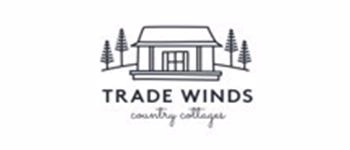 Trade Winds Country Cottages — Norfolk Island, NSW