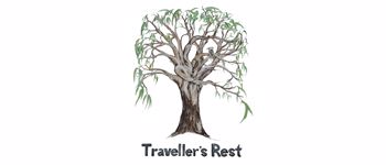 Travellers Rest 1770 Campground