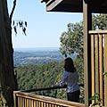 Treetops Seaview - Image 3
