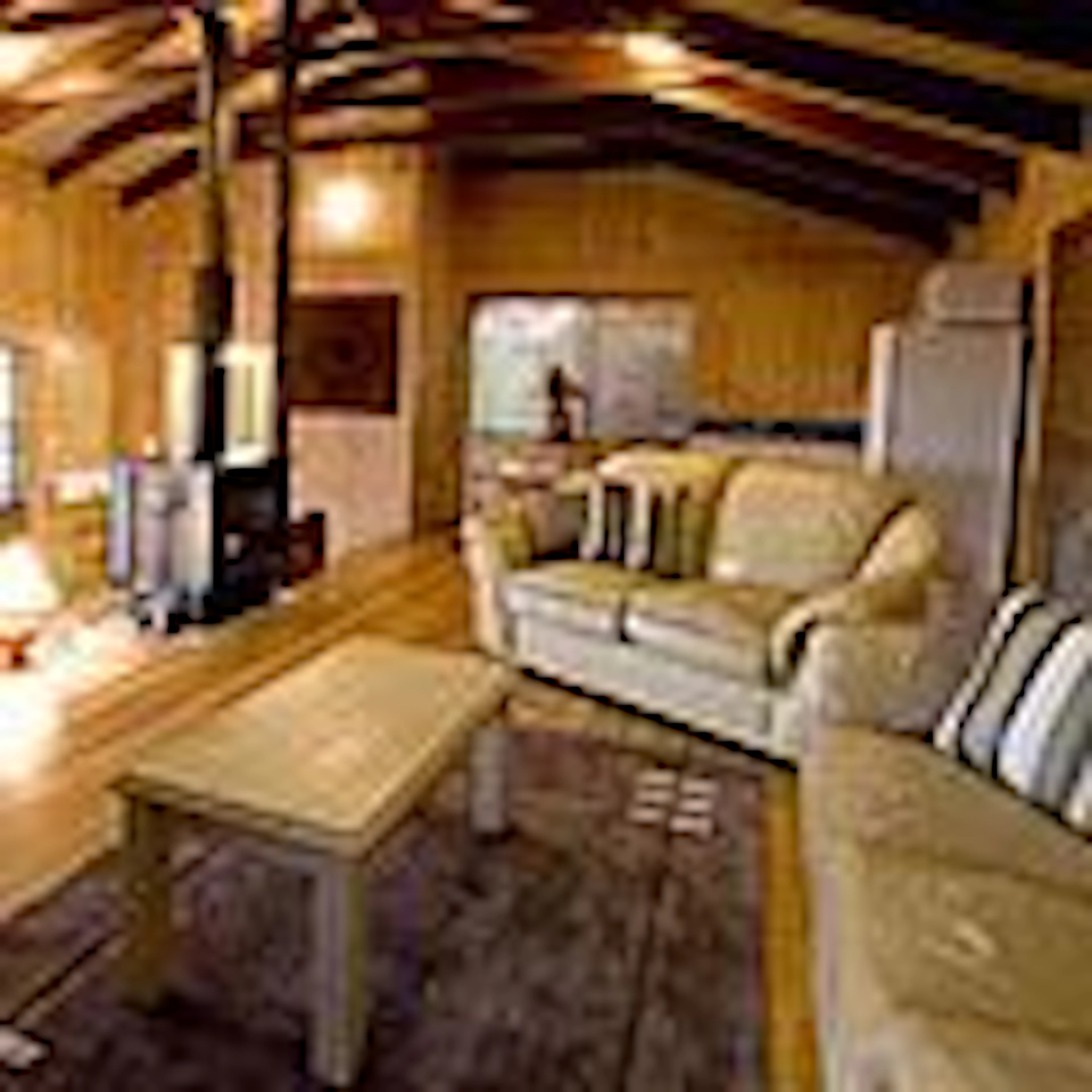 Treetops Seaview - Image 4