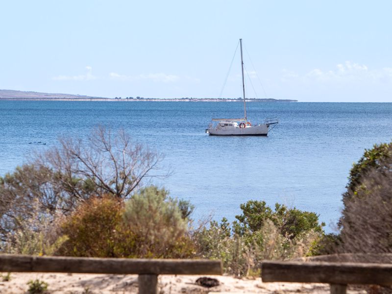 Tumby Bay Caravan Park - Image 2