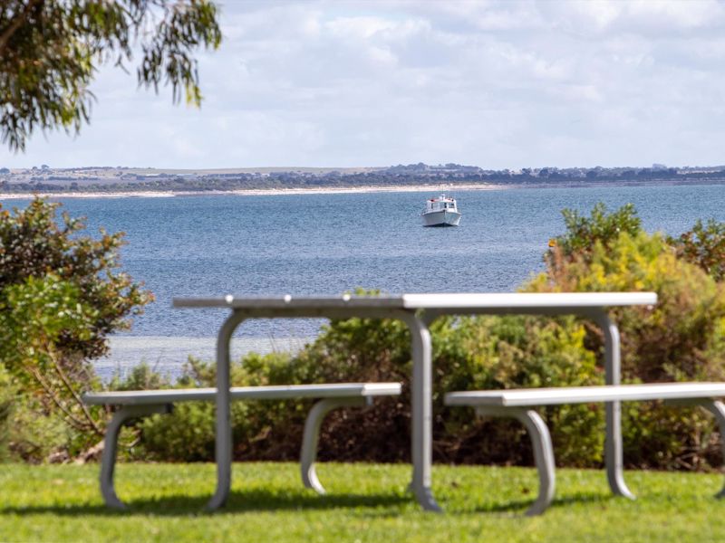 Tumby Bay Caravan Park - Image 3