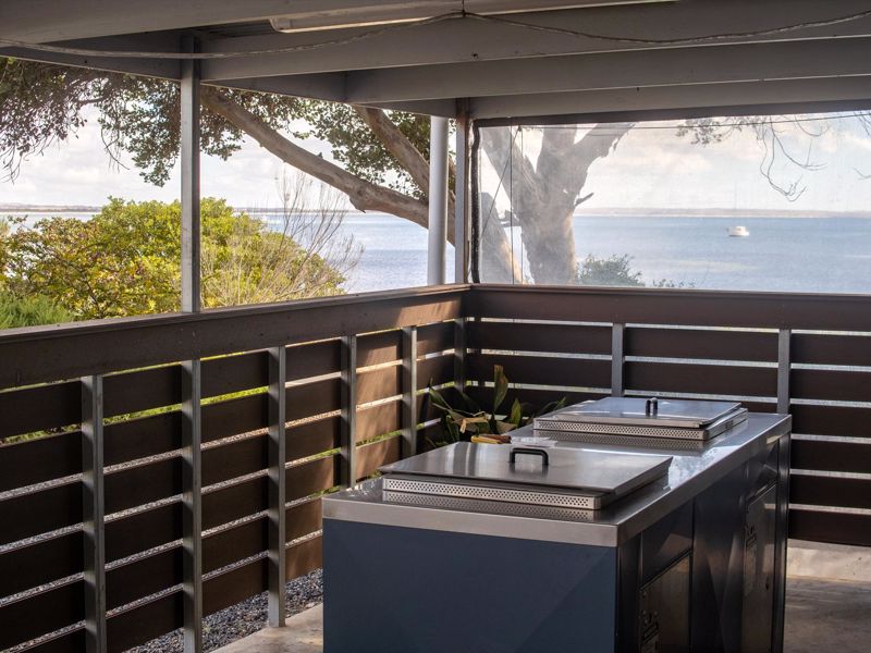 Tumby Bay Caravan Park - Image 4