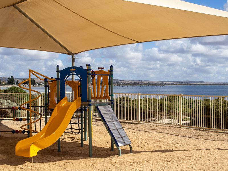 Tumby Bay Caravan Park - Image 5