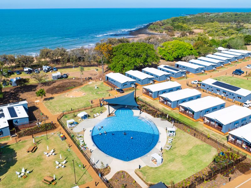 Turtle Sands - Image 3