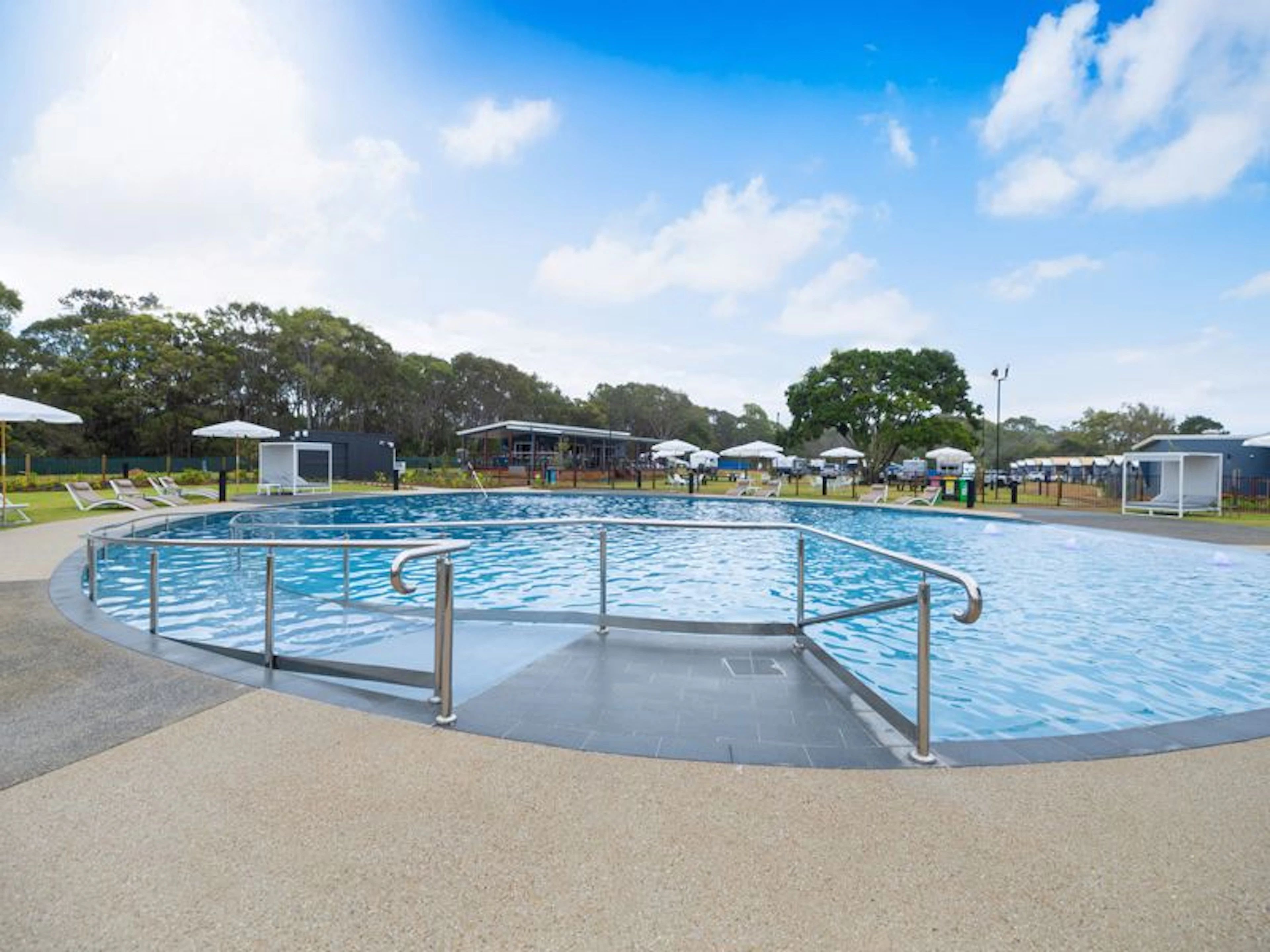 Turtle Sands - Image 4