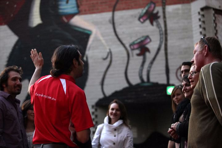 Two Feet & a Heartbeat - Image 2