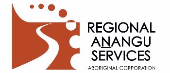 Umuwa Rental Accommodation