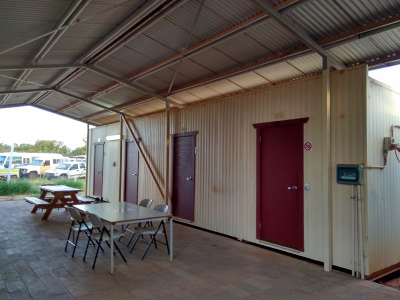 Umuwa Rental Accommodation - Image 2