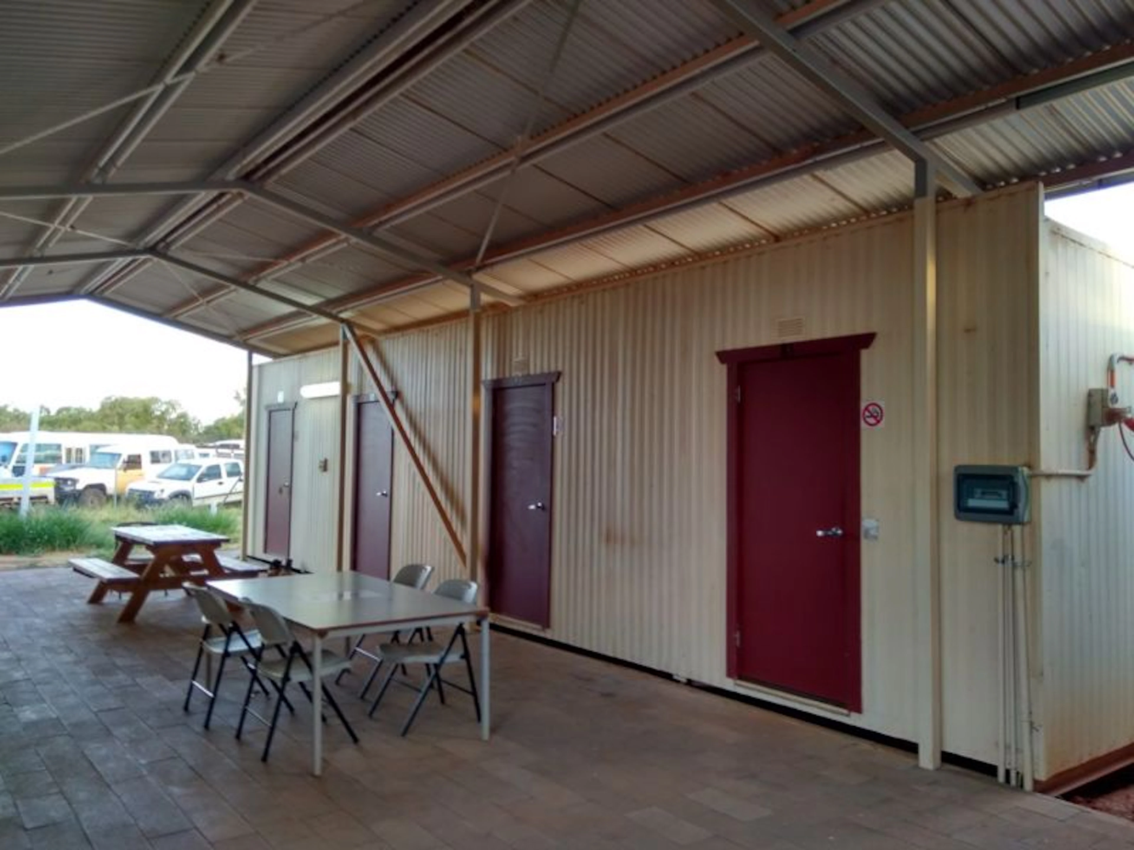Umuwa Rental Accommodation - Image 2