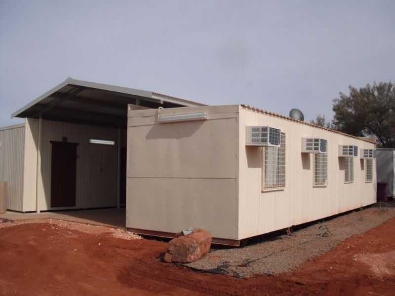 Umuwa Rental Accommodation - Image 3