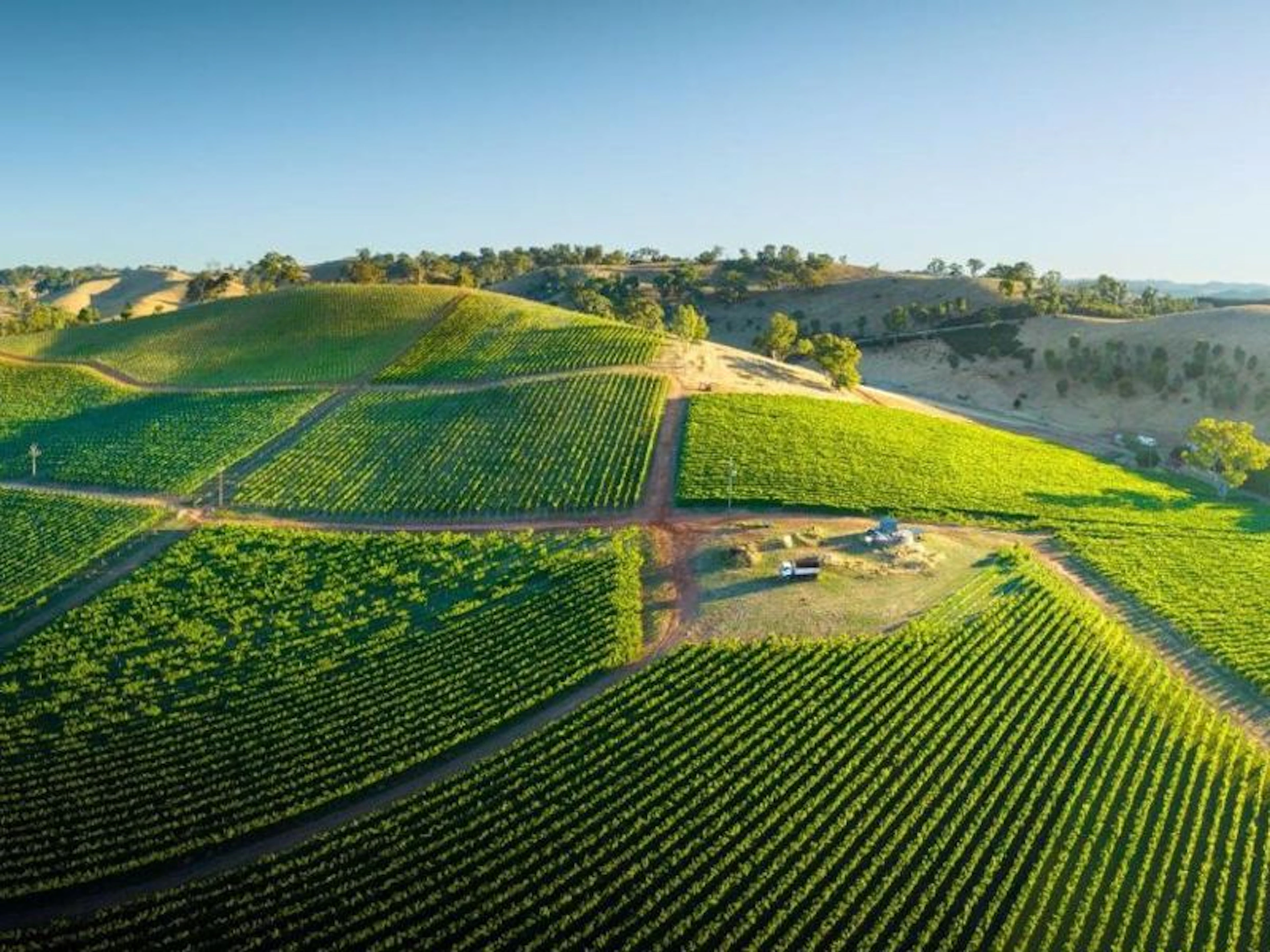 Uncorkedtours - Main image