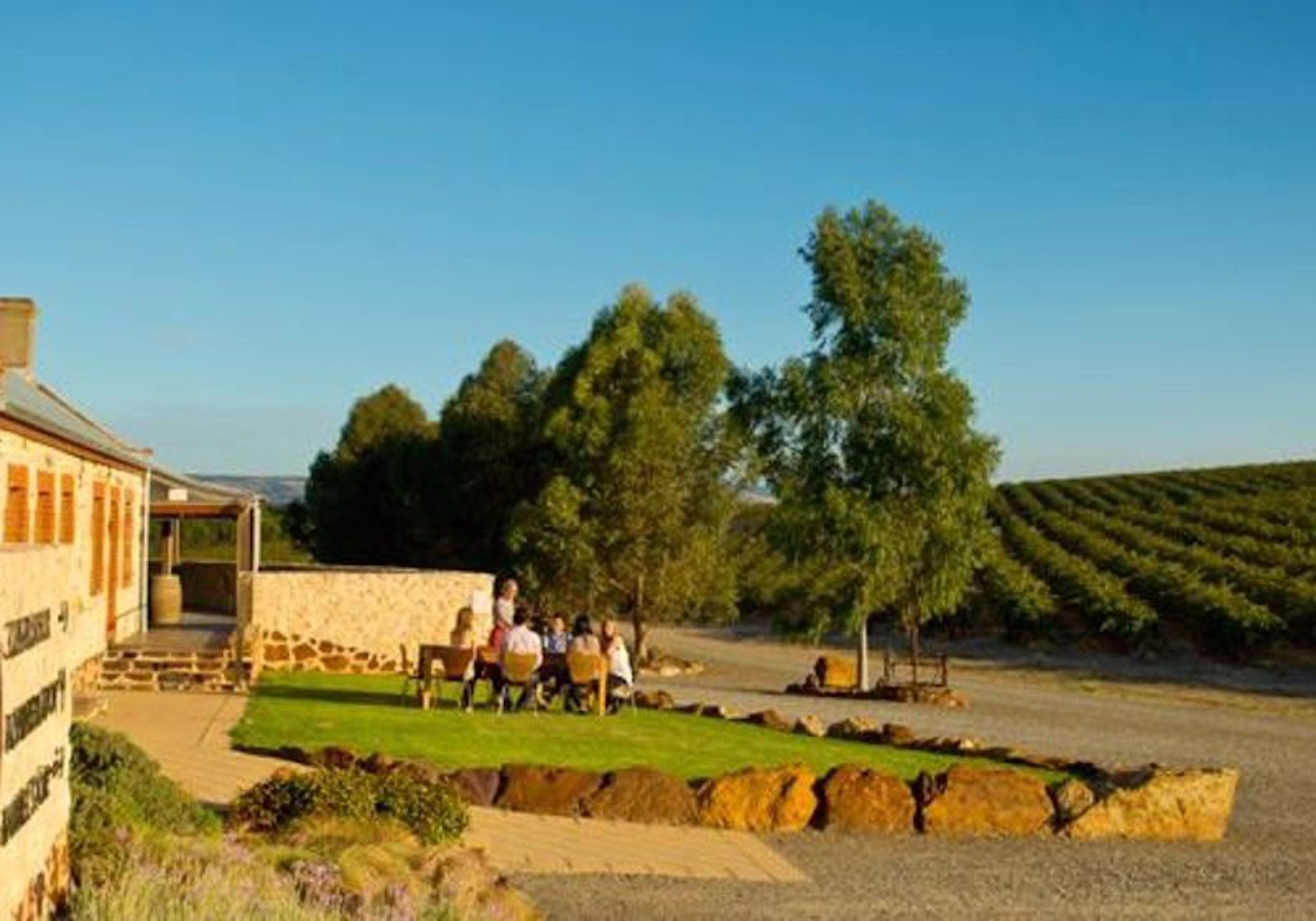 Uncorkedtours - Image 2