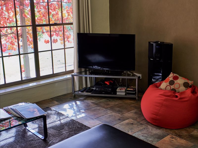 Under The Vines - Image 2