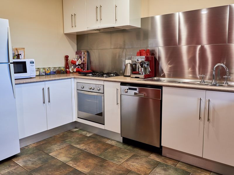 Under The Vines - Image 3