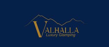 Valhalla Glamping