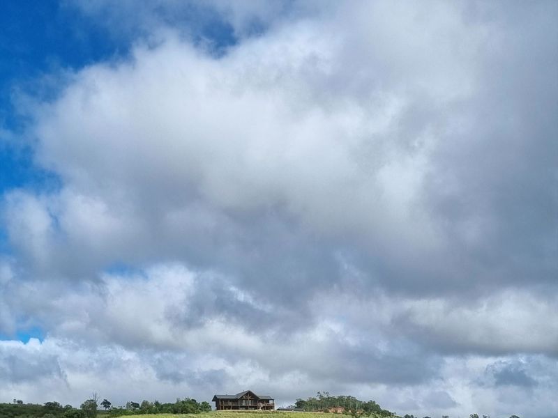 Valhalla Glamping - Image 2