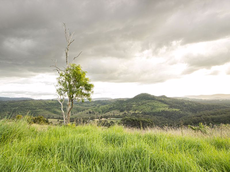 Valhalla Glamping - Image 3