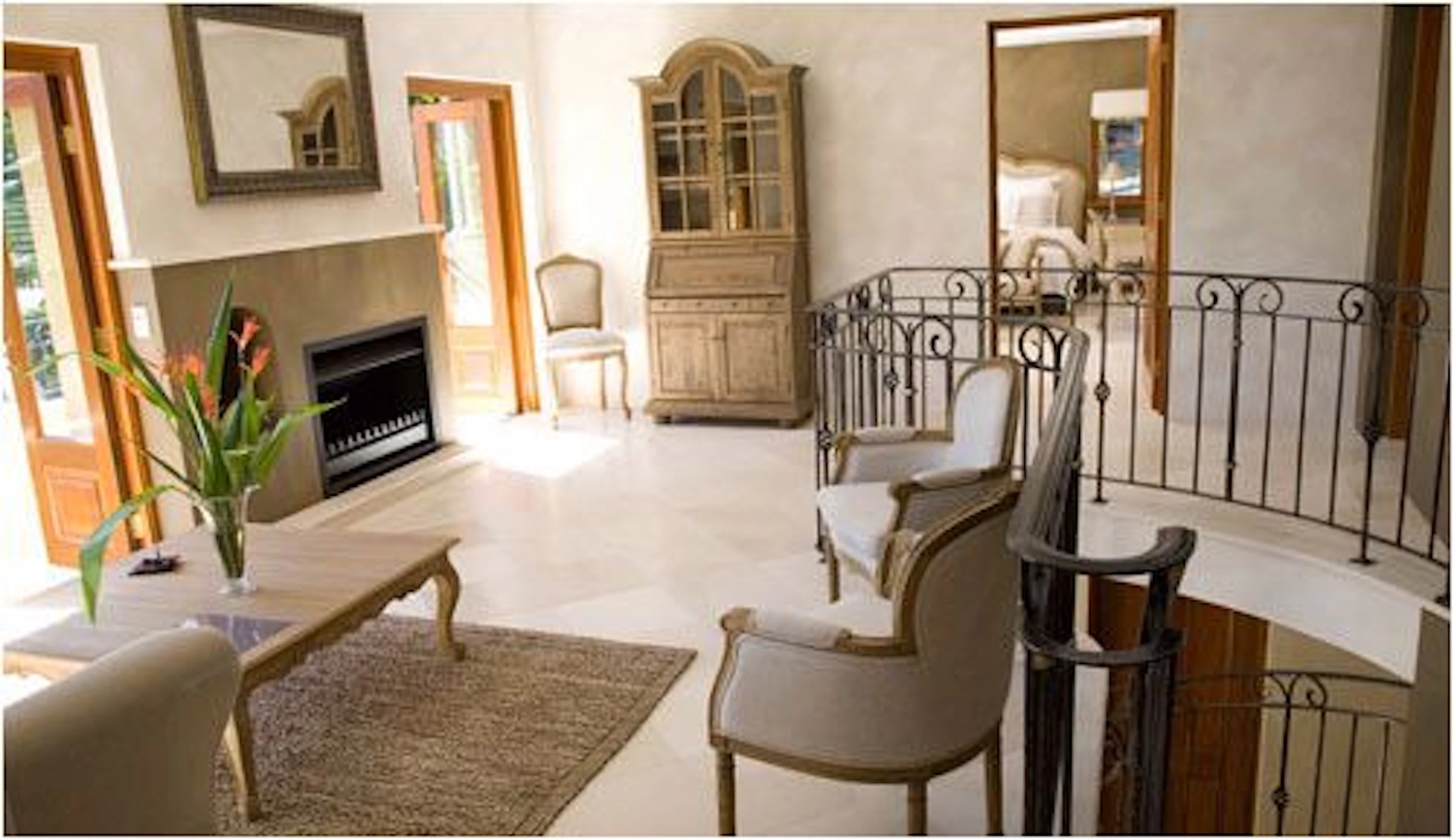 Victoria's at Wategos - Image 2