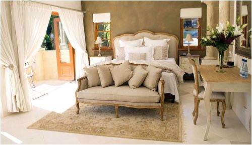 Victoria's at Wategos - Image 3