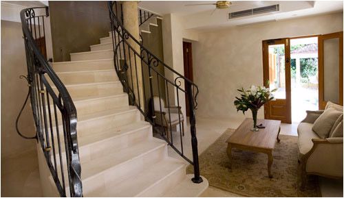 Victoria's at Wategos - Image 5