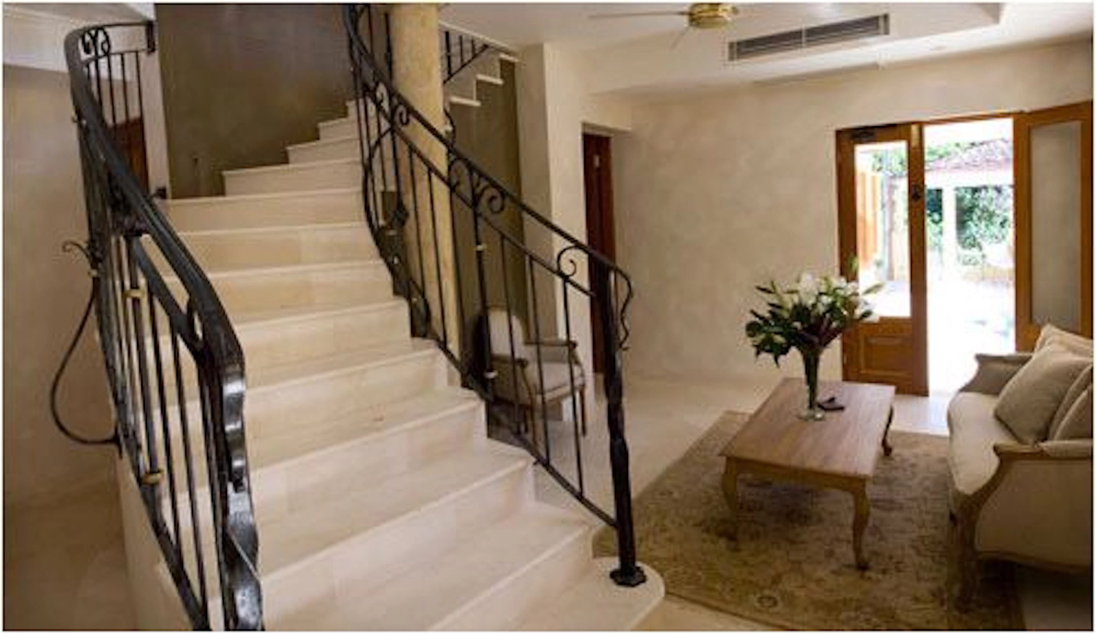 Victoria's at Wategos - Image 5