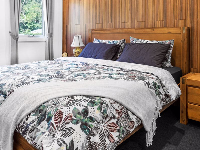 Villa Holiday Park - Image 2