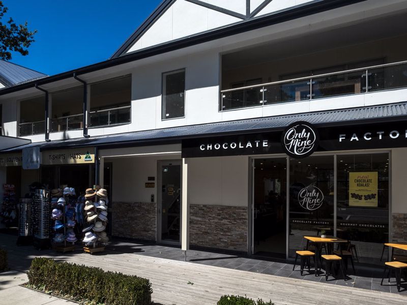 Villa Holiday Park - Image 3