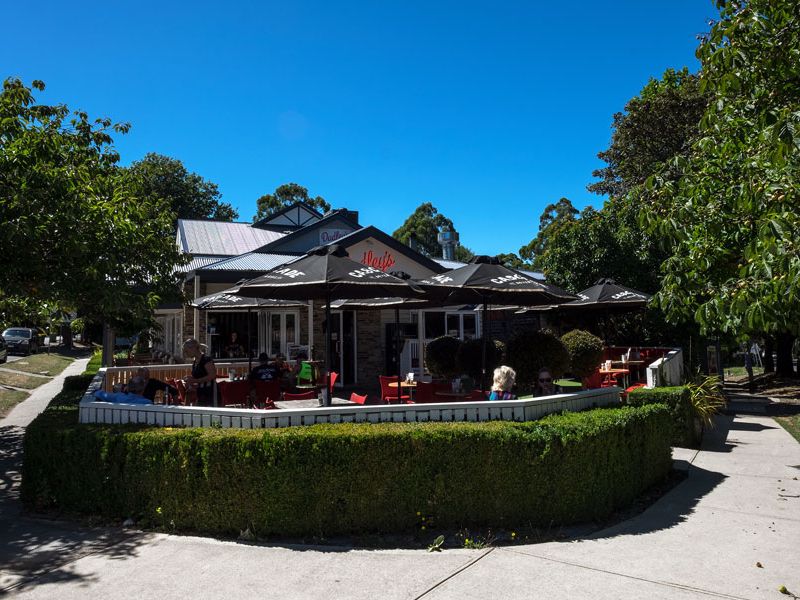 Villa Holiday Park - Image 4