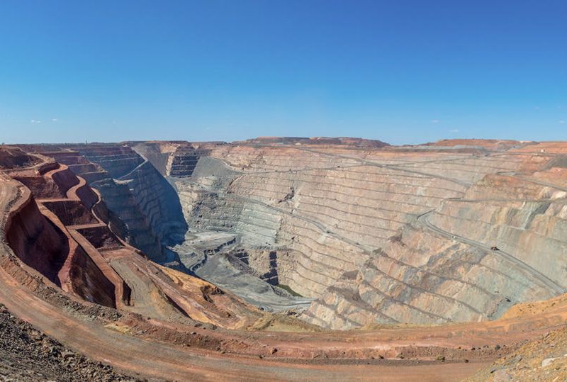 WA NT Tours Pty Ltd - Image 2