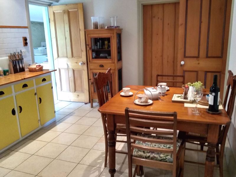 Walnut Cottage - Image 4