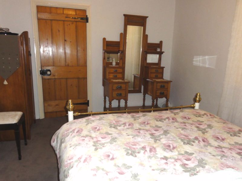 Walnut Cottage - Image 5