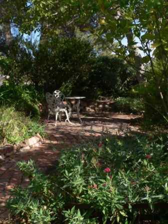 Walnut Cottage - Image 2