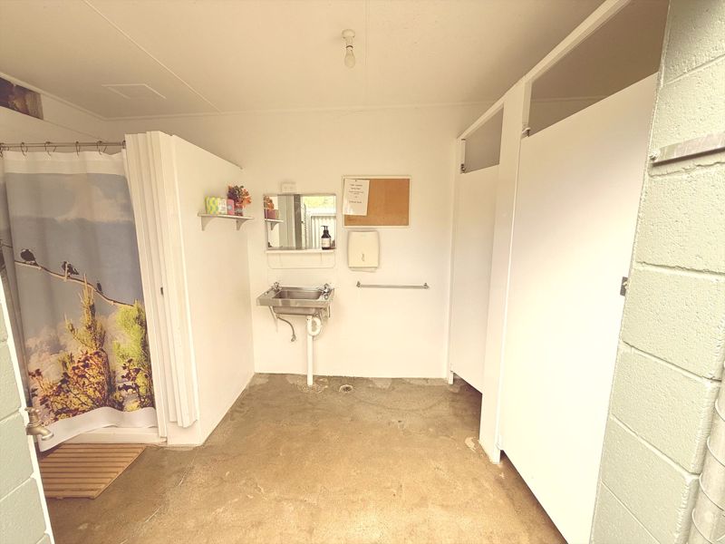 Wandiligong Camping Ground - Image 2