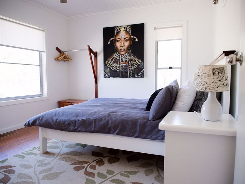 Wattle Wilde - Image 3