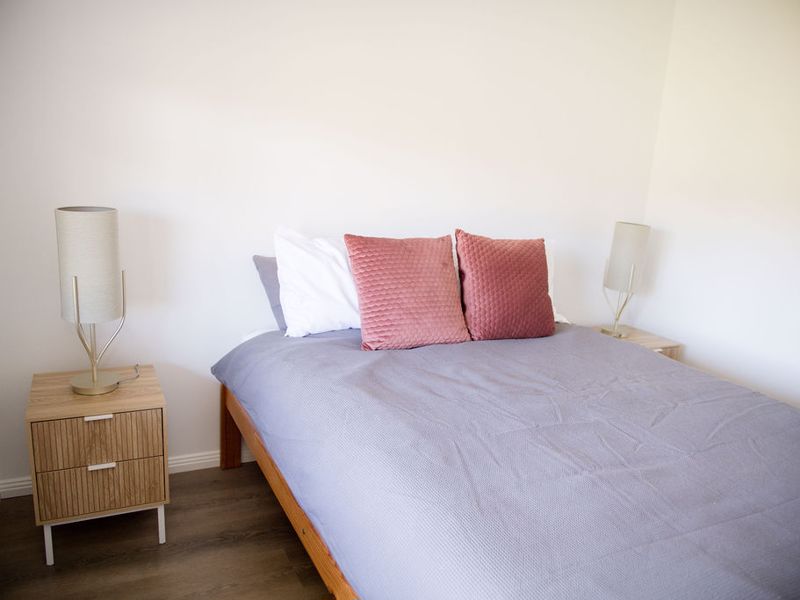 Wattle Wilde - Image 4