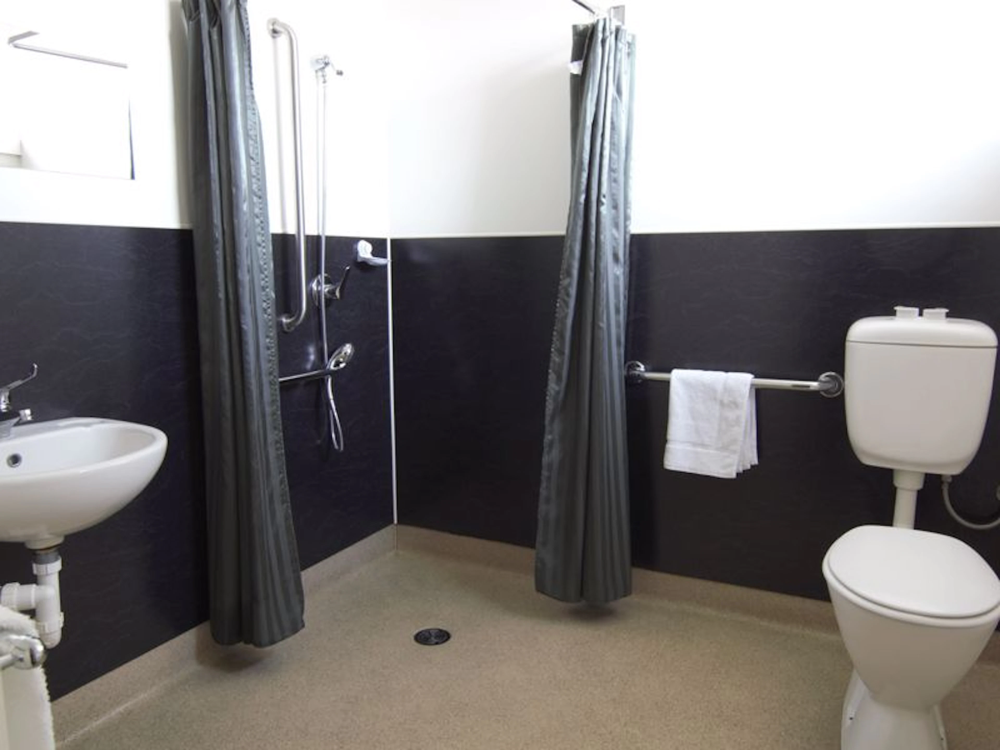 Wedderburn Goldseeker Motel - Image 2