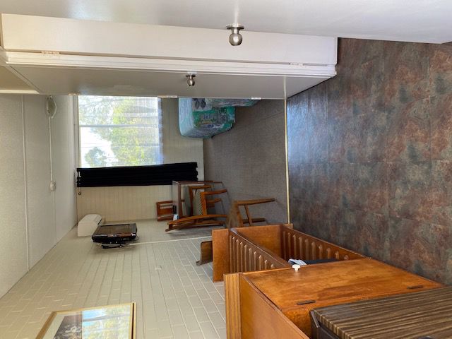 Wedderburn Goldseeker Motel - Image 3