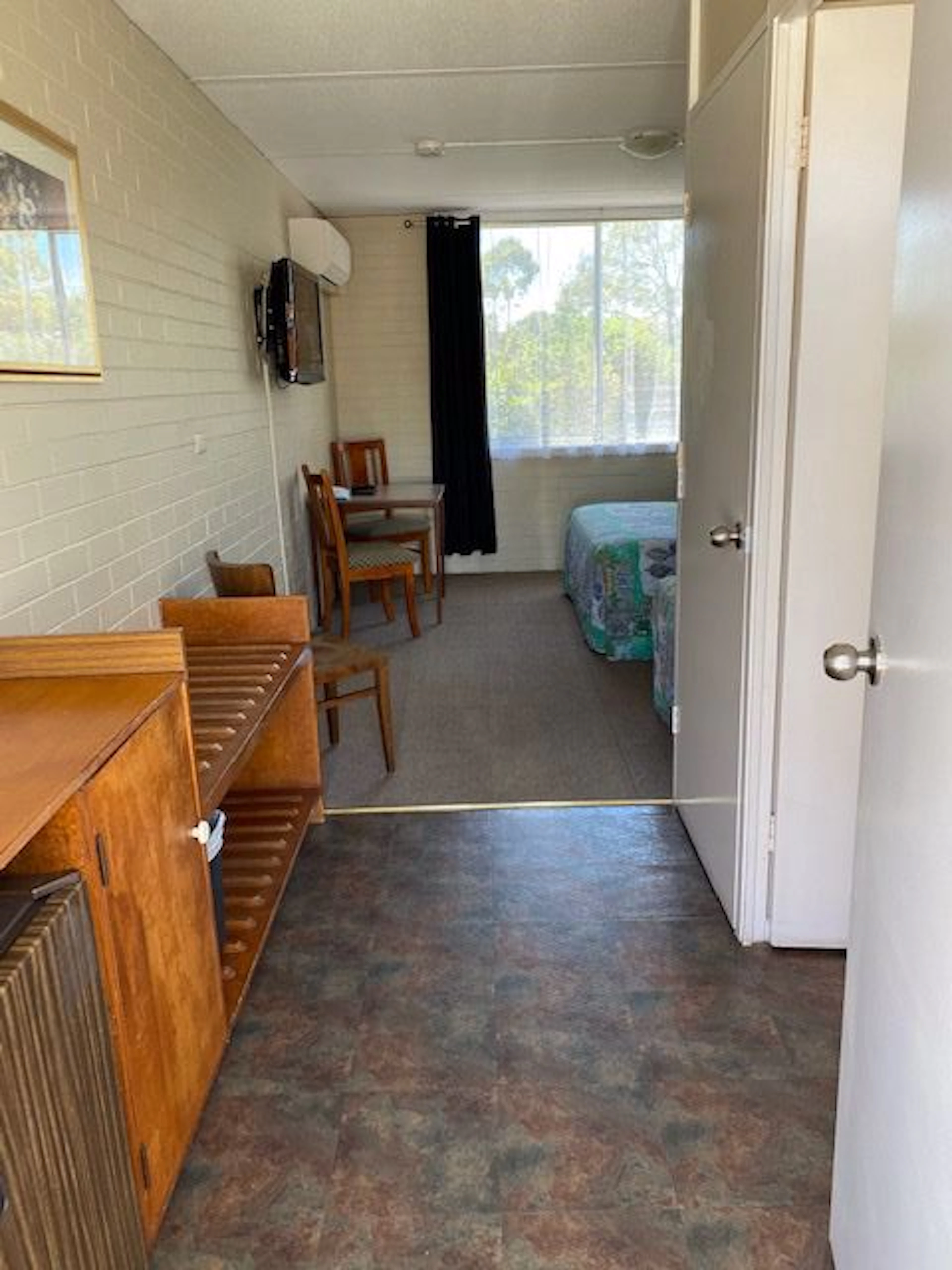 Wedderburn Goldseeker Motel - Image 3