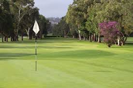 Wedderburn Goldseeker Motel - Image 5