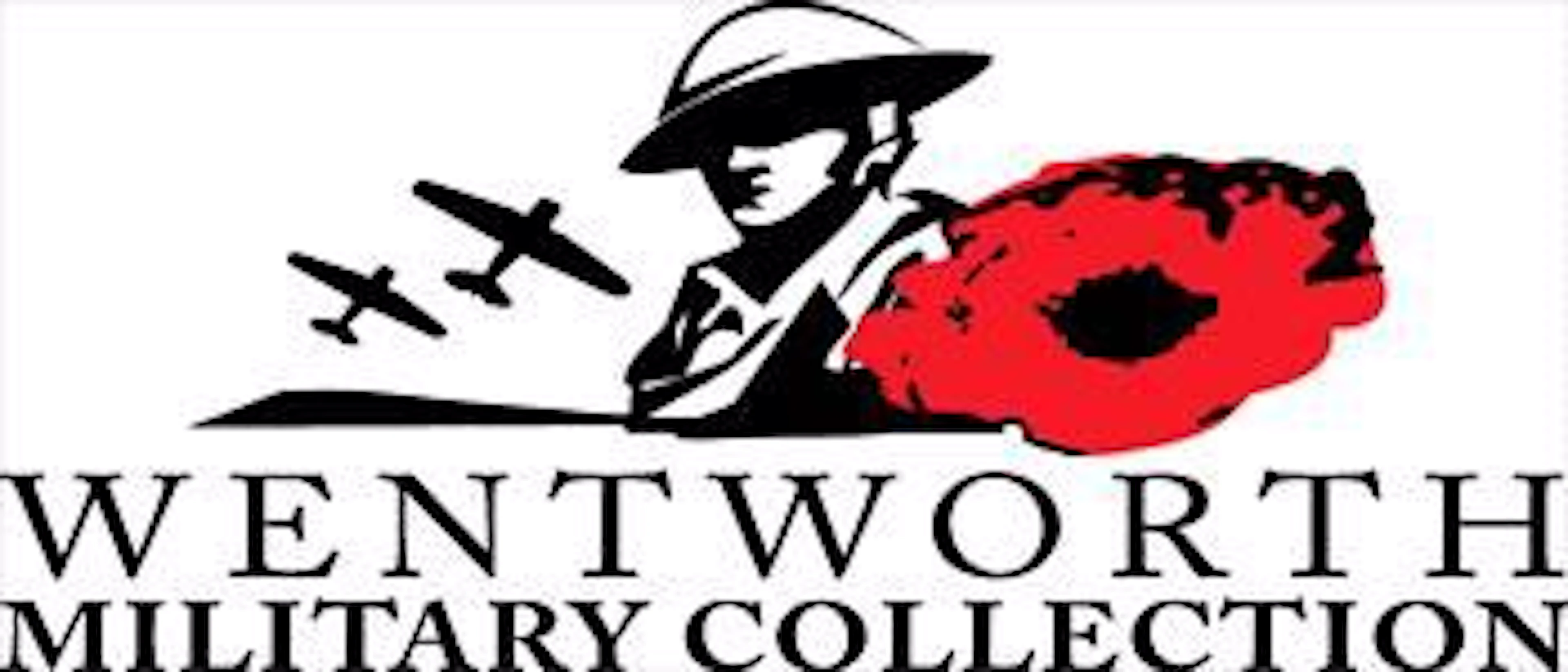 Wentworth Military Collection - Main image