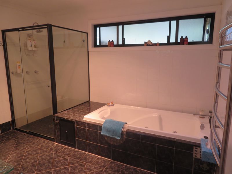 Werekataba - Image 2