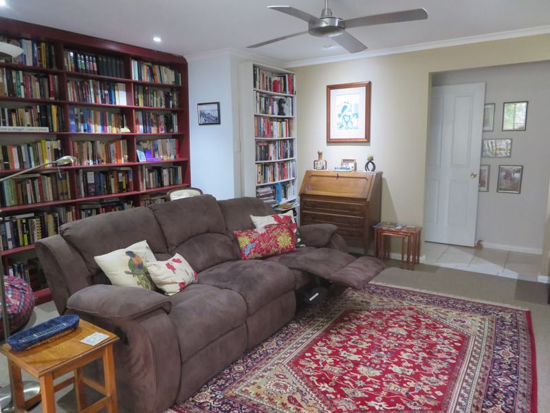 Werekataba - Image 3