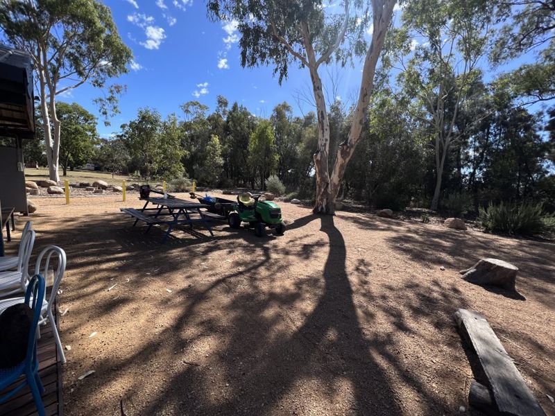 Westview Caravan Park - Image 2