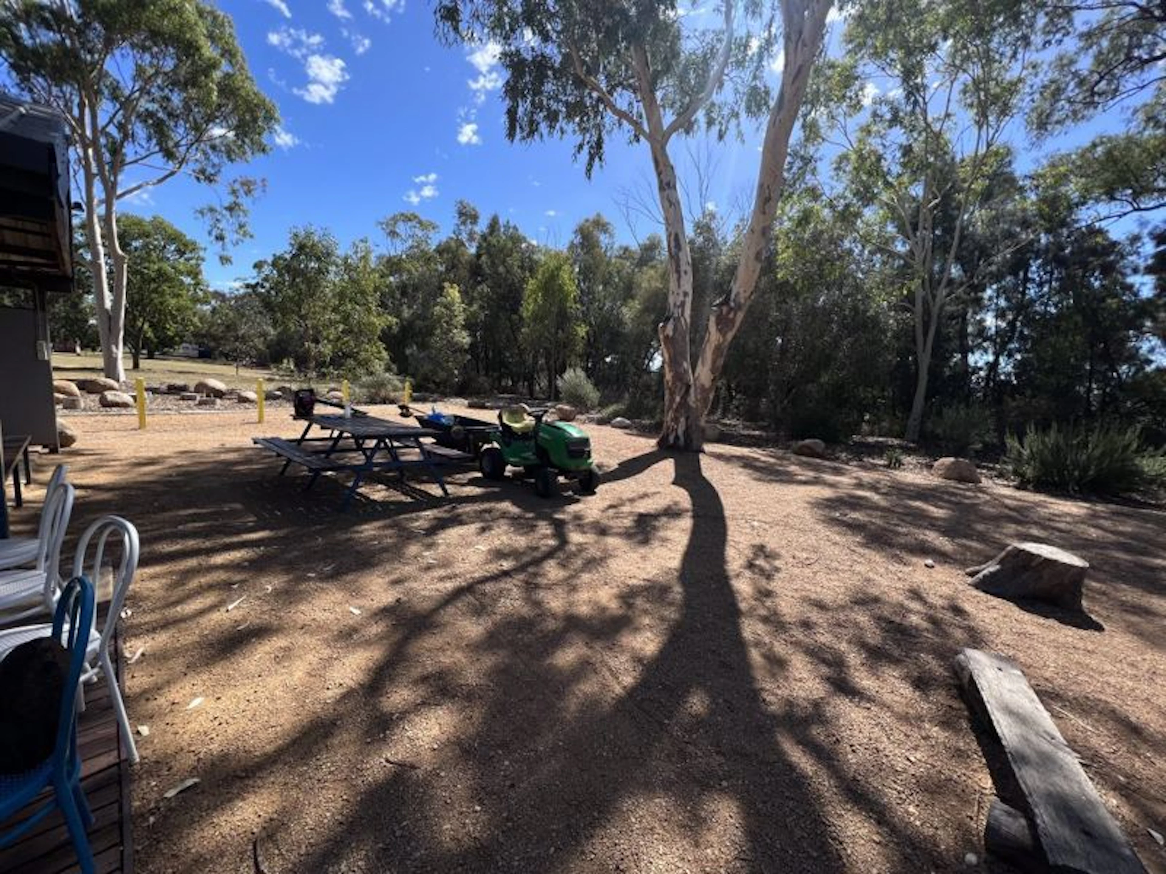 Westview Caravan Park - Image 2