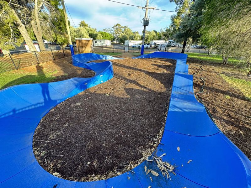 Westview Caravan Park - Image 3